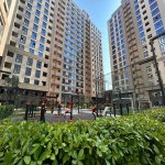 Продажа 3 комнатная Новостройка, Насими район 1