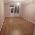 Аренда 2 комнат Новостройка, Сарай, Абшерон район 4