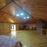 Satılır 3 otaqlı Həyət evi/villa Xırdalan 2