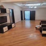 Kirayə (aylıq) 3 otaqlı Yeni Tikili, Nəriman Nərimanov metrosu, Heydər Əliyev Mərkəzi, Nərimanov rayonu 3