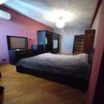 Kirayə (aylıq) 4 otaqlı Yeni Tikili, 28 May metrosu, Nəsimi rayonu 20