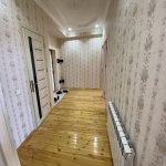 Продажа 3 комнатная Новостройка Хырдалан 7