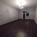 Satılır 1 otaqlı Yeni Tikili, Həzi Aslanov metrosu, H.Aslanov qəs., Xətai rayonu 1