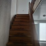 Kirayə (aylıq) 3 otaqlı Ofis, Nəriman Nərimanov metrosu, Nərimanov rayonu 8