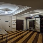 Аренда 2 комнатная Новостройка, м. 20 Января метро, Ясамал район 5