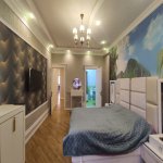 Продажа 3 комнатная Новостройка, м. 28 Мая метро, Насими район 16