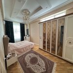 Kirayə (aylıq) 3 otaqlı Yeni Tikili, Xətai metrosu, Xətai rayonu 5