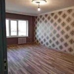 Satılır 2 otaqlı Köhnə Tikili, Həzi Aslanov metrosu, Əhmədli, Xətai rayonu 2