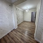 Продажа 2 комнатная Вторичка, м. Гара Гараева метро, 8-ой километр, , Низаминский р-н район 3