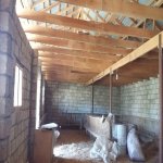 Satılır 6 otaqlı Həyət evi/villa, Novxanı, Abşeron rayonu 7