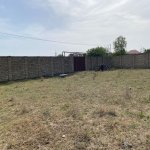 Satılır Torpaq, Kürdəxanı qəs., Sabunçu rayonu 3
