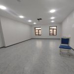 Kirayə (aylıq) Obyekt Xırdalan 12