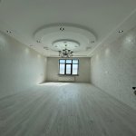 Аренда 2 комнатная Новостройка, м. Ази Асланова метро, Хетаи район 1