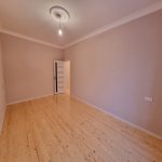 Satılır 4 otaqlı Həyət evi/villa, İnşaatçılar metrosu, Zabrat qəs., Sabunçu rayonu 6
