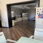 Satılır 7 otaqlı Bağ evi, Türkan, Xəzər rayonu 16