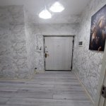 Продажа 3 комнатная Новостройка Хырдалан 7