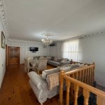 Satılır 4 otaqlı Həyət evi/villa, Avtovağzal metrosu, Binəqədi qəs., Binəqədi rayonu 14
