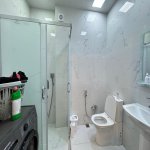 Продажа 2 комнатная Новостройка, İnşaatçılar метро, пос. Йени Ясамал, Ясамал район 13