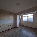 Satılır 2 otaqlı Köhnə Tikili, 9-cu mikrorayon, Binəqədi rayonu 10