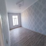 Satılır 3 otaqlı Həyət evi/villa Xırdalan 6