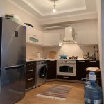 Kirayə (aylıq) 2 otaqlı Yeni Tikili, 20 Yanvar metrosu, Yasamal qəs., Yasamal rayonu 9