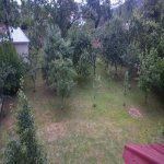 Satılır 6 otaqlı Həyət evi/villa Qəbələ 17