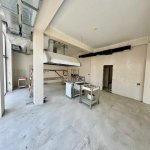 Kirayə (aylıq) Obyekt Xırdalan 4