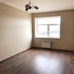 Kirayə (aylıq) 2 otaqlı Yeni Tikili, Hövsan qəs., Suraxanı rayonu 6