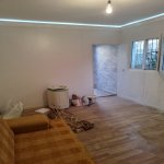 Kirayə (aylıq) 1 otaqlı Həyət evi/villa, Elmlər akademiyası metrosu, Yasamal rayonu 2