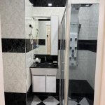 Kirayə (aylıq) 2 otaqlı Yeni Tikili, Xətai metrosu, Ağ şəhər, Xətai rayonu 11