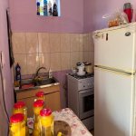 Satılır 6 otaqlı Həyət evi/villa Xırdalan 11