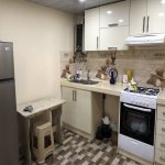 Kirayə (aylıq) 4 otaqlı Bağ evi, Novxanı, Abu Petrol Novxanı, Abşeron rayonu 8