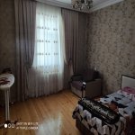 Kirayə (günlük) 3 otaqlı Bağ evi, Buzovna, Xəzər rayonu 15