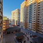 Satılır 3 otaqlı Yeni Tikili, Xətai rayonu 19