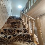 Satılır 7 otaqlı Həyət evi/villa, Maştağa qəs., Sabunçu rayonu 17