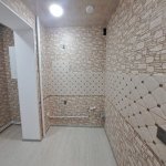 Satılır 2 otaqlı Köhnə Tikili, Hövsan qəs., Suraxanı rayonu 8