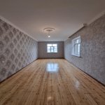 Satılır 4 otaqlı Həyət evi/villa, Koroğlu metrosu, Zabrat qəs., Sabunçu rayonu 15