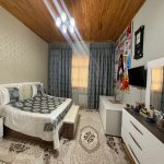 Продажа 4 комнатная Дома/Виллы, Мехеммедли, Абшерон район 5