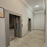 Satılır 3 otaqlı Yeni Tikili, Həzi Aslanov metrosu, H.Aslanov qəs., Xətai rayonu 19