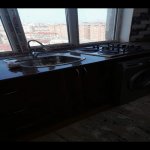 Kirayə (aylıq) 2 otaqlı Yeni Tikili, İnşaatçılar metrosu, Yeni Yasamal qəs., Yasamal rayonu 5