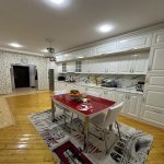 Продажа 3 комнатная Новостройка, Сабунчу район 21