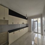 Satılır 3 otaqlı Həyət evi/villa, Binə qəs., Xəzər rayonu 5