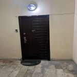 Kirayə (aylıq) 5 otaqlı Ofis, 28 May metrosu, Nəsimi rayonu 20