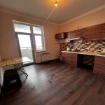 Kirayə (aylıq) 3 otaqlı Yeni Tikili, Hövsan qəs., Suraxanı rayonu 4