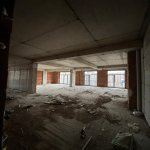 Продажа 4 комнат Новостройка, м. 28 Мая метро, Насими район 9