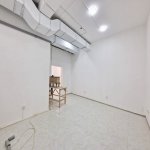 Аренда Объект, Насими район 3