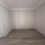 Продажа 2 комнат Новостройка, Масазыр, Абшерон район 7