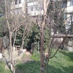 Satılır Torpaq, Qaraçuxur qəs., Suraxanı rayonu 8