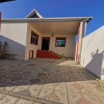 Satılır 4 otaqlı Həyət evi/villa, Qaraçuxur qəs., Suraxanı rayonu 12
