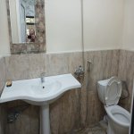 Аренда 2 комнатная Дома/Виллы, пос. А.Асланов, Хетаи район 8